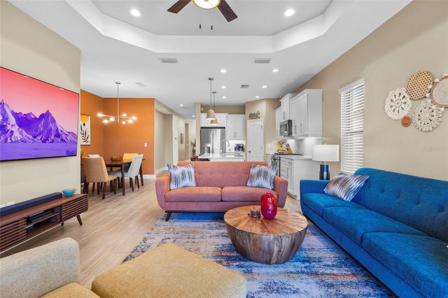 265 POTENZA LOOP, Nokomis, FL 34275