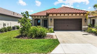 265 POTENZA LOOP, Nokomis, FL 34275