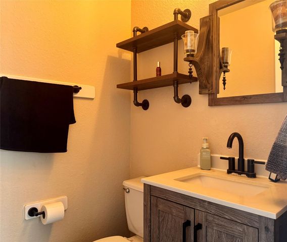 4015 Redwood Arbor Lane, Fresno, TX 77545