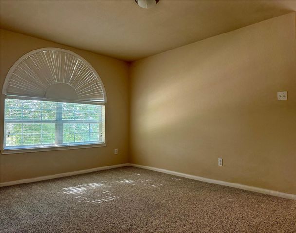 4015 Redwood Arbor Lane, Fresno, TX 77545