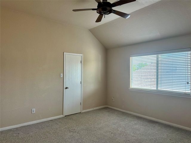 4015 Redwood Arbor Lane, Fresno, TX 77545