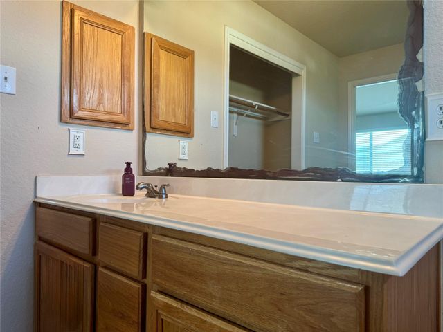 4015 Redwood Arbor Lane, Fresno, TX 77545