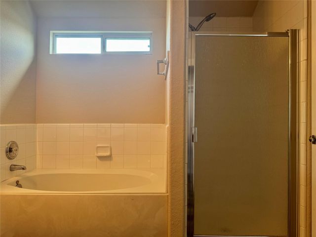 4015 Redwood Arbor Lane, Fresno, TX 77545