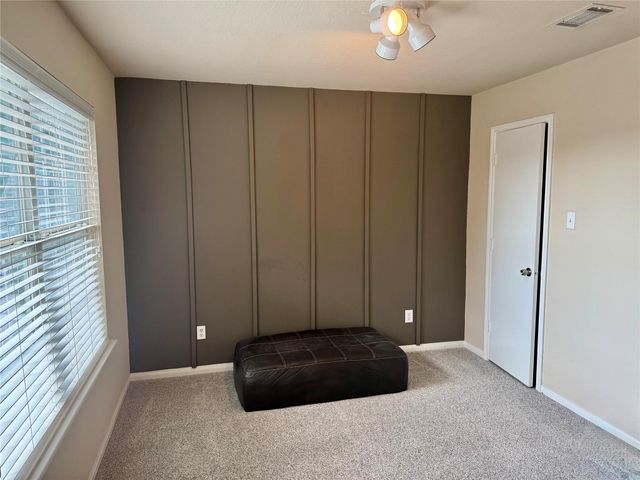 4015 Redwood Arbor Lane, Fresno, TX 77545