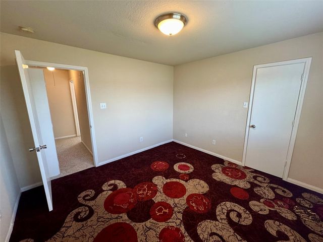 4015 Redwood Arbor Lane, Fresno, TX 77545