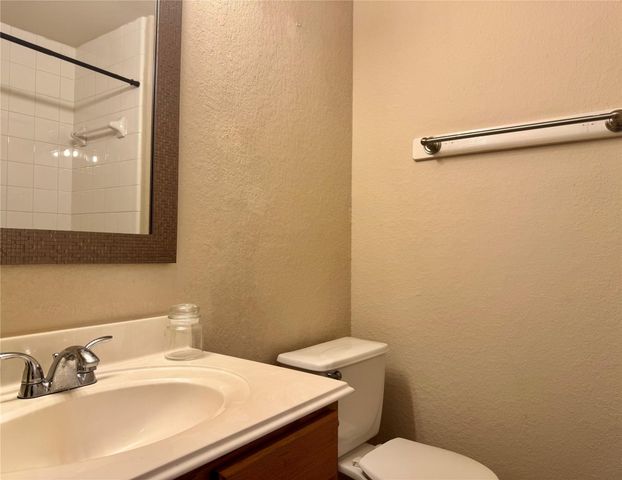 4015 Redwood Arbor Lane, Fresno, TX 77545