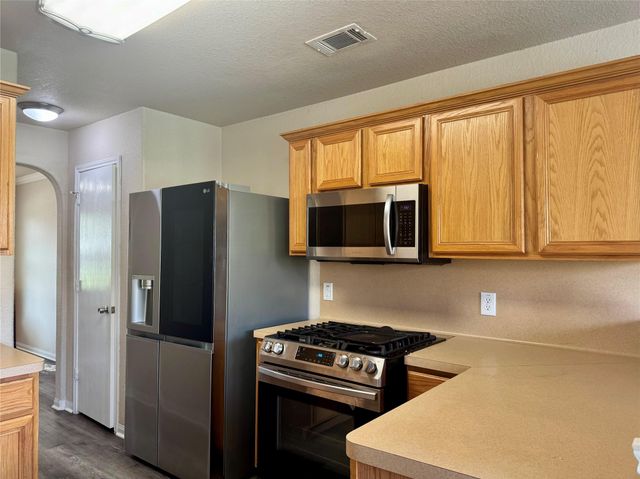 4015 Redwood Arbor Lane, Fresno, TX 77545