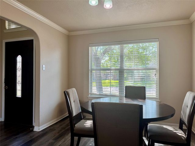 4015 Redwood Arbor Lane, Fresno, TX 77545