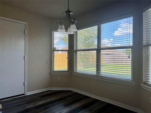 4015 Redwood Arbor Lane, Fresno, TX 77545