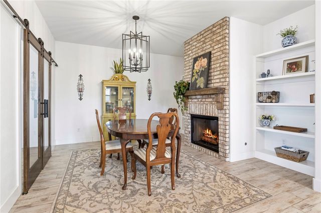 142 N Sheep Dog Avenue, Farmington, AR 72730