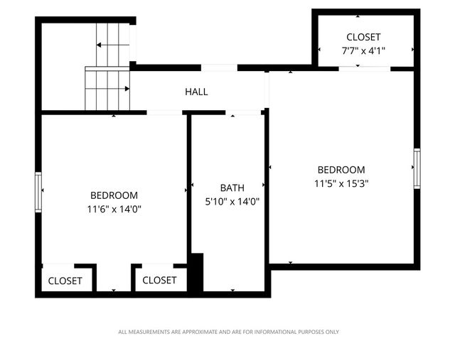 142 N Sheep Dog Avenue, Farmington, AR 72730