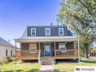 4243 N 60th Street, Lincoln, NE 68507