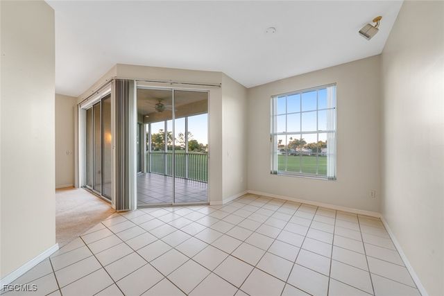 15048 Tamarind Cay CT 605, Fort Myers, FL 33908