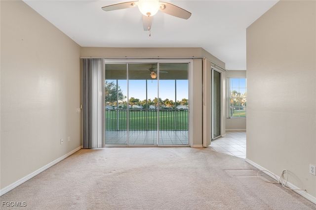 15048 Tamarind Cay CT 605, Fort Myers, FL 33908