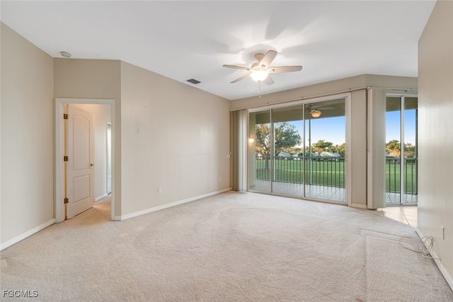 15048 Tamarind Cay CT 605, Fort Myers, FL 33908