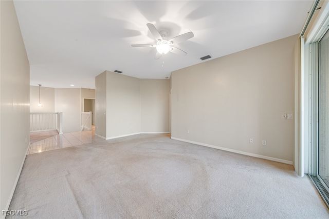 15048 Tamarind Cay CT 605, Fort Myers, FL 33908