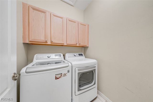 15048 Tamarind Cay CT 605, Fort Myers, FL 33908