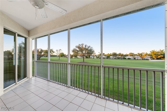 15048 Tamarind Cay CT 605, Fort Myers, FL 33908