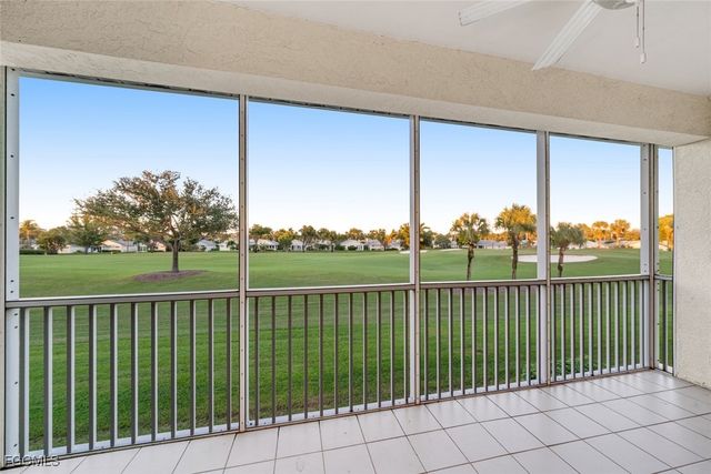 15048 Tamarind Cay CT 605, Fort Myers, FL 33908