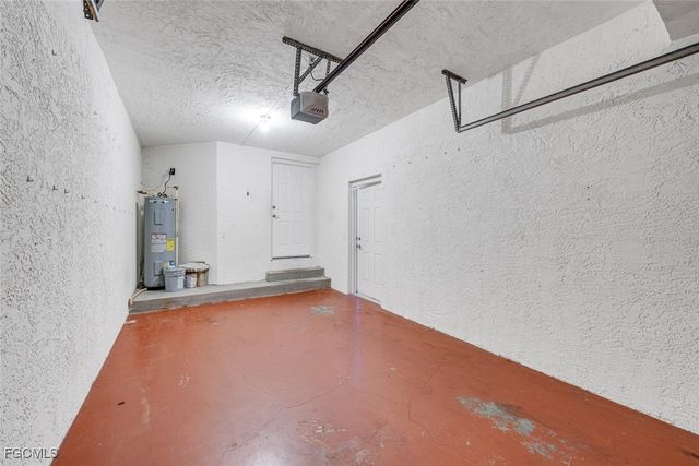 15048 Tamarind Cay CT 605, Fort Myers, FL 33908