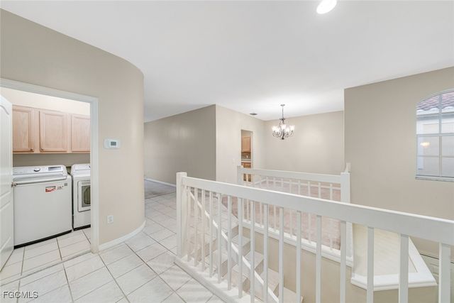 15048 Tamarind Cay CT 605, Fort Myers, FL 33908