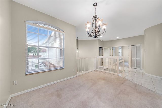 15048 Tamarind Cay CT 605, Fort Myers, FL 33908