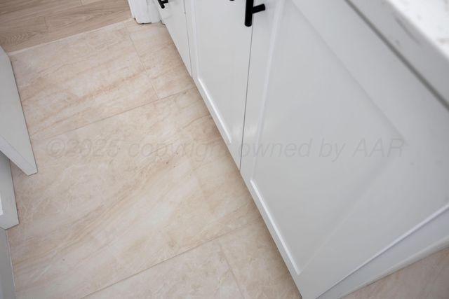 4703 GOODNIGHT Trail, Amarillo, TX 79109