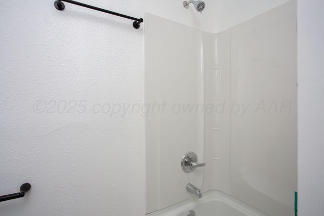 4703 GOODNIGHT Trail, Amarillo, TX 79109