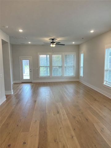 3948 Grouse Road, Fayetteville, AR 72704
