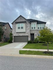 3948 Grouse Road, Fayetteville, AR 72704