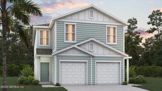 12728 GERONIMO Place, Jacksonville, FL 32218