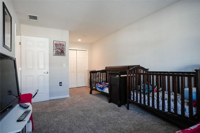 13123 LOGAN CAPTIVA LANE, Gibsonton, FL 33534