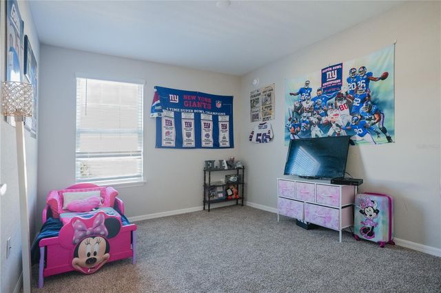 13123 LOGAN CAPTIVA LANE, Gibsonton, FL 33534