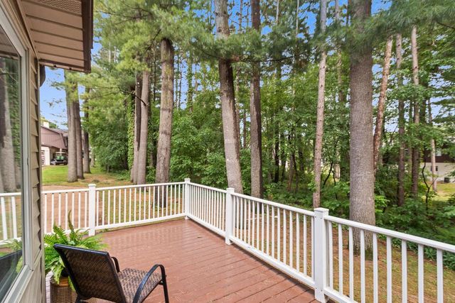 818 Saddle Ridge, Portage, WI 53901