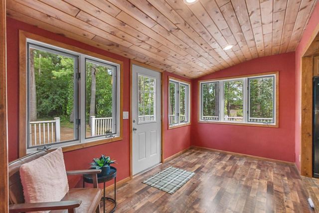 818 Saddle Ridge, Portage, WI 53901