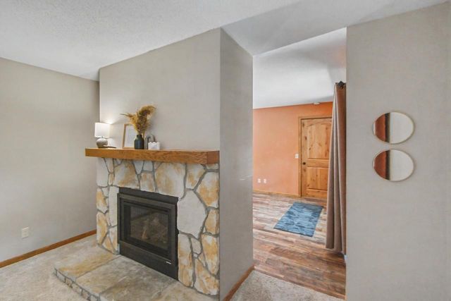 818 Saddle Ridge, Portage, WI 53901
