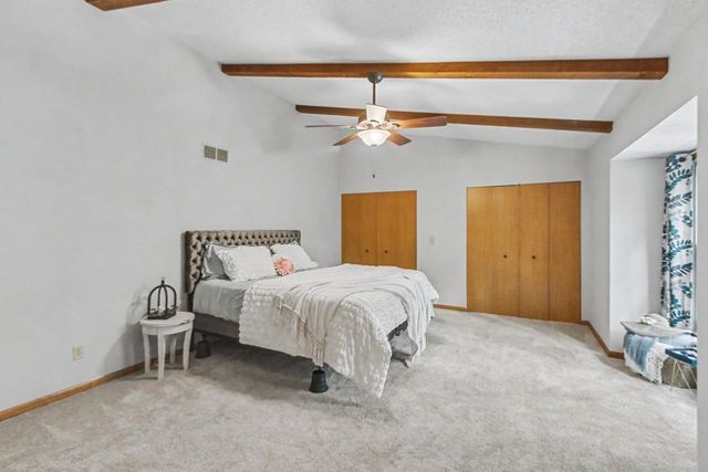 818 Saddle Ridge, Portage, WI 53901