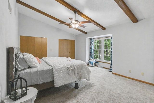 818 Saddle Ridge, Portage, WI 53901
