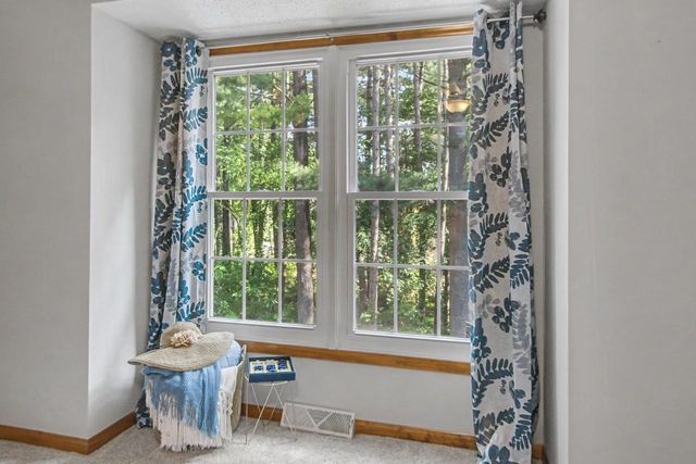 818 Saddle Ridge, Portage, WI 53901