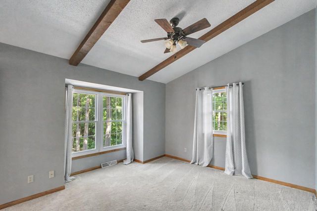 818 Saddle Ridge, Portage, WI 53901