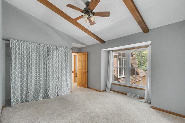 818 Saddle Ridge, Portage, WI 53901