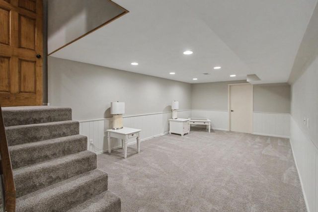 818 Saddle Ridge, Portage, WI 53901
