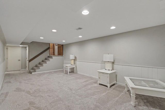 818 Saddle Ridge, Portage, WI 53901