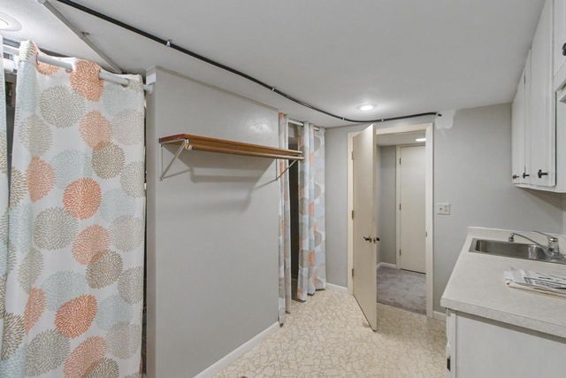 818 Saddle Ridge, Portage, WI 53901