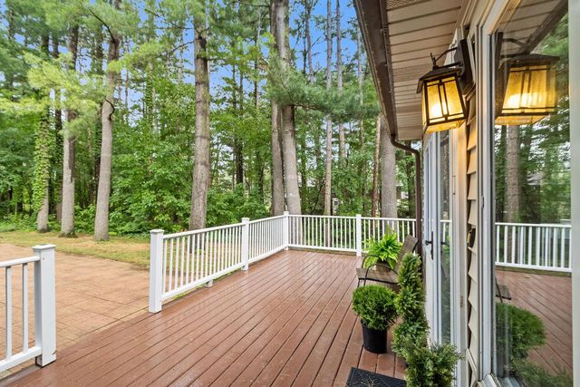 818 Saddle Ridge, Portage, WI 53901