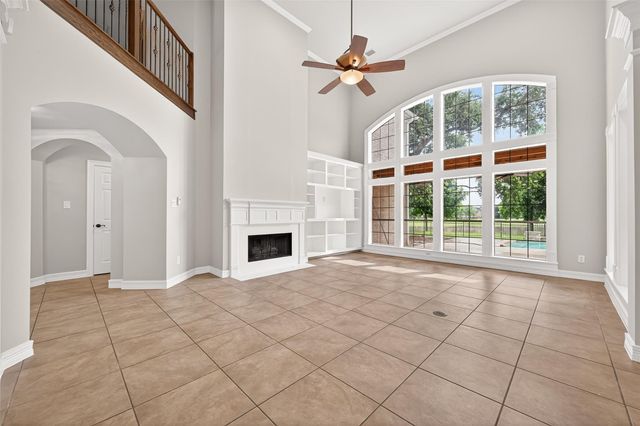 4219 Fisher Lake Drive, Richmond, TX 77406