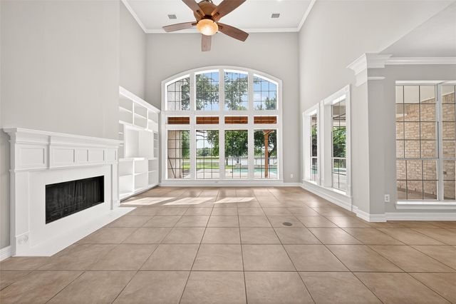 4219 Fisher Lake Drive, Richmond, TX 77406