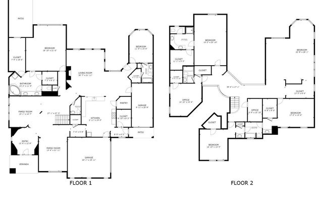 4219 Fisher Lake Drive, Richmond, TX 77406