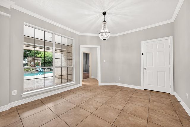 4219 Fisher Lake Drive, Richmond, TX 77406