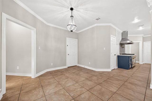 4219 Fisher Lake Drive, Richmond, TX 77406